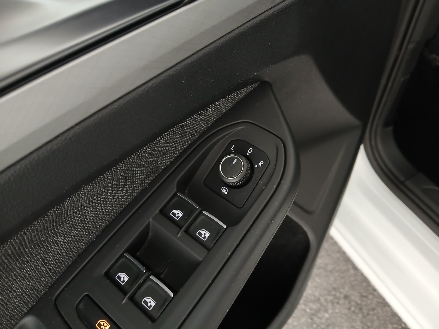 VW Golf Variant Life TSI | Bild 11 von 28