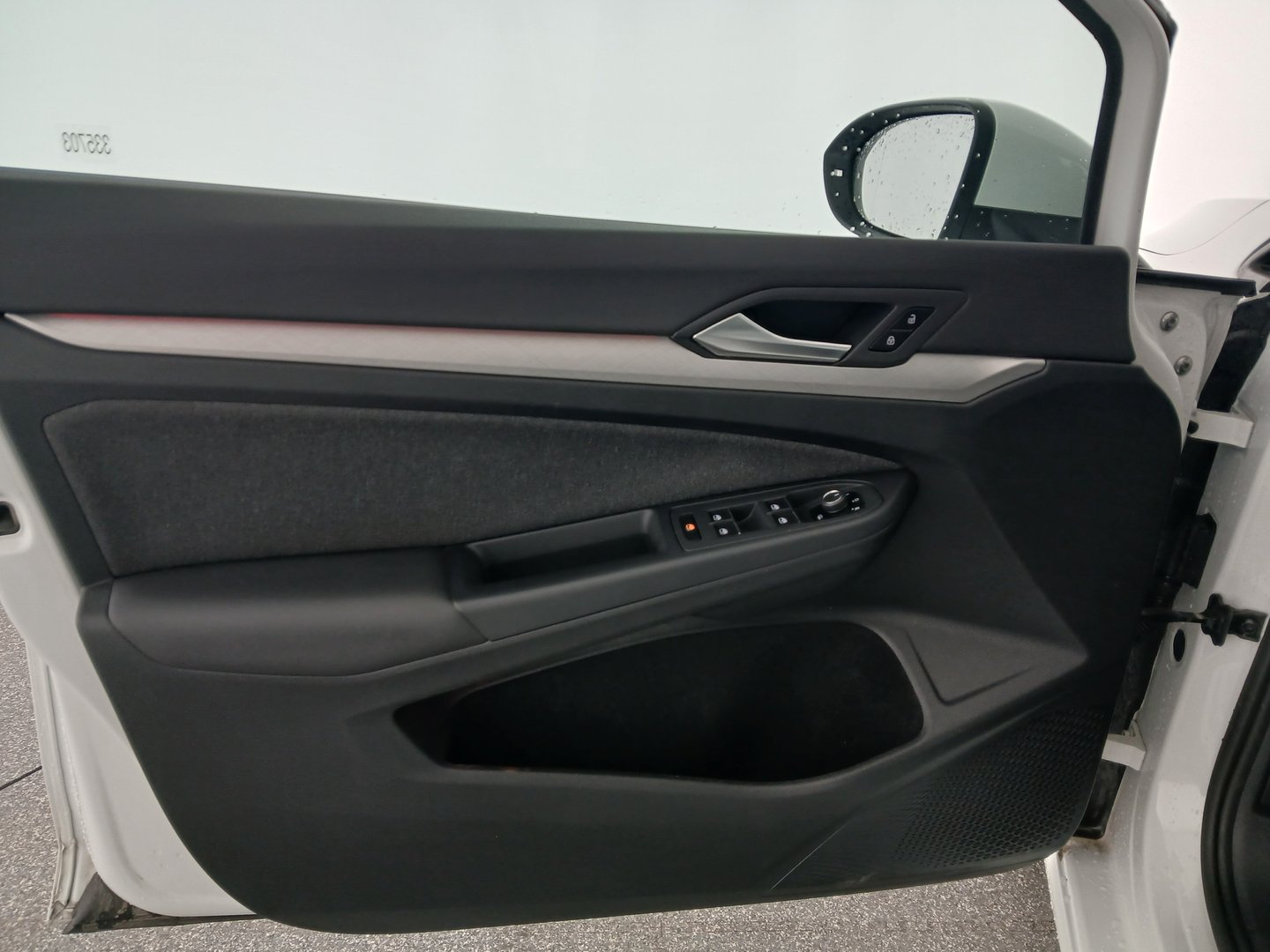 VW Golf Variant Life TSI | Bild 10 von 28