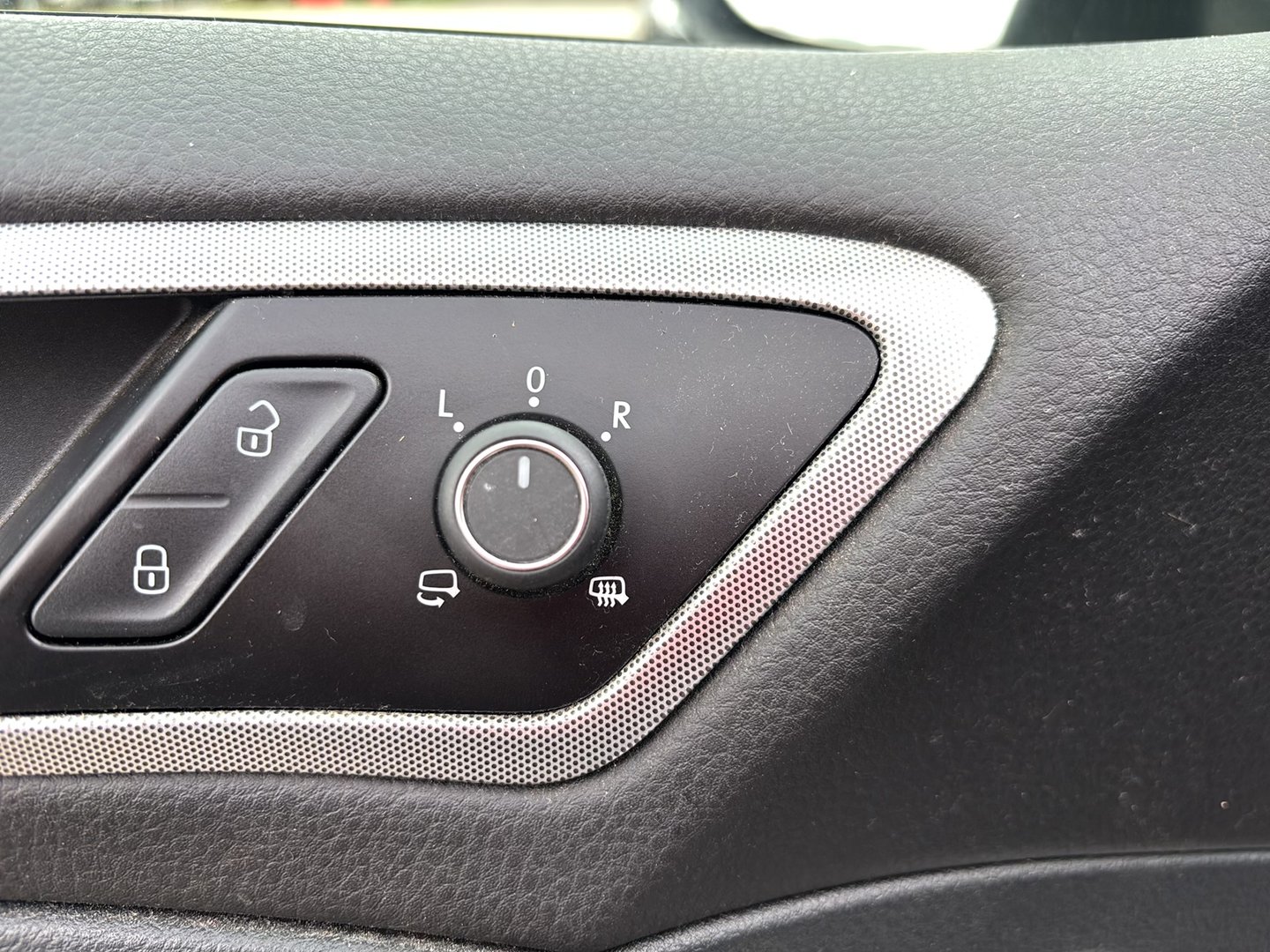 VW Golf Variant TDI SCR | Bild 10 von 25