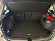 Škoda Karoq Selection TSI in Stahl-Grau