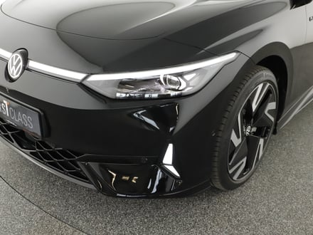 VW ID.7 Tourer GTX 4MOTION 250 kW Business