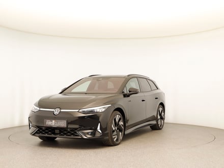 VW ID.7 Tourer GTX 4MOTION 250 kW Business