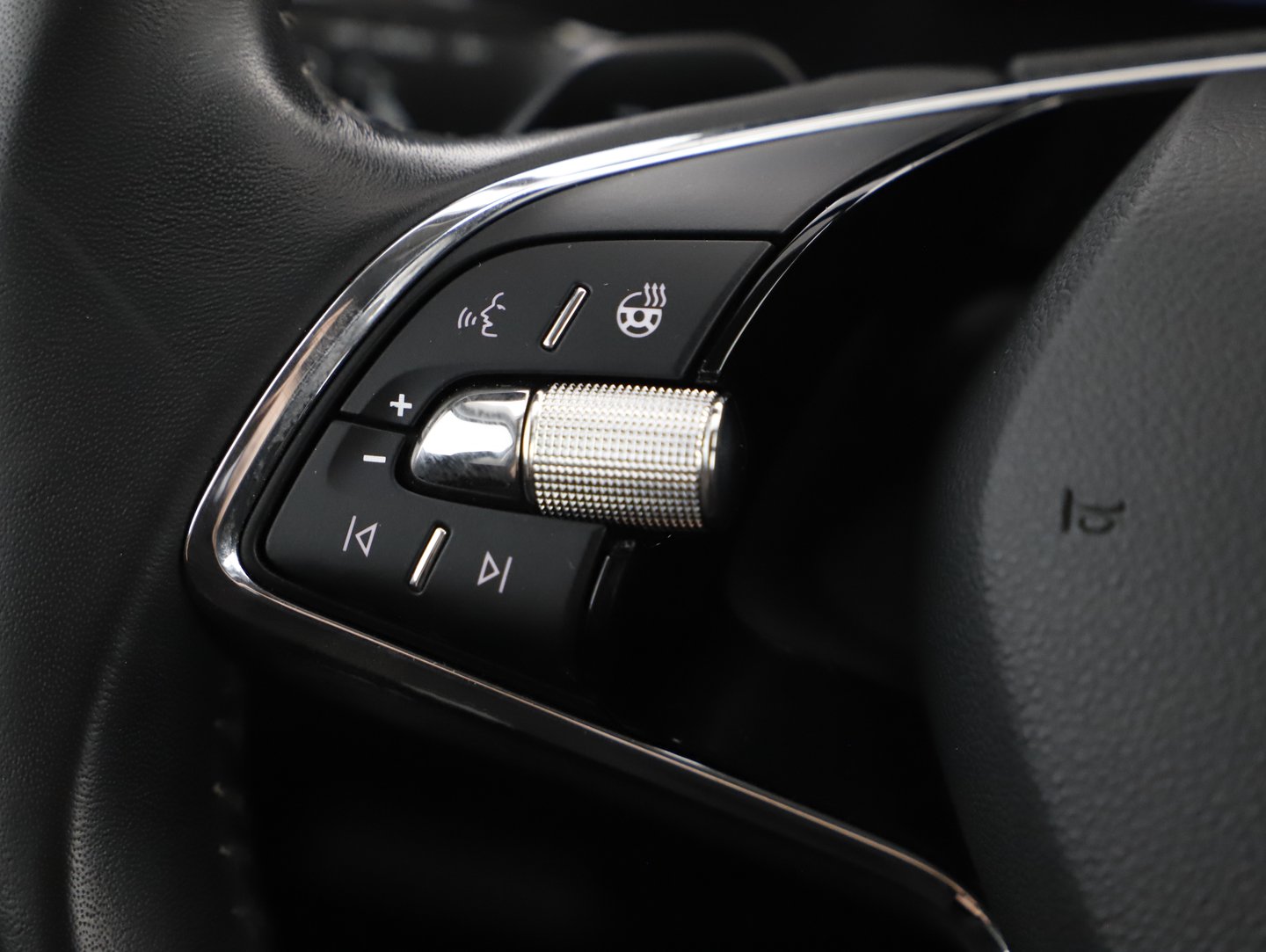 Škoda OCTAVIA Combi Ambition TDI DSG | Bild 14 von 23