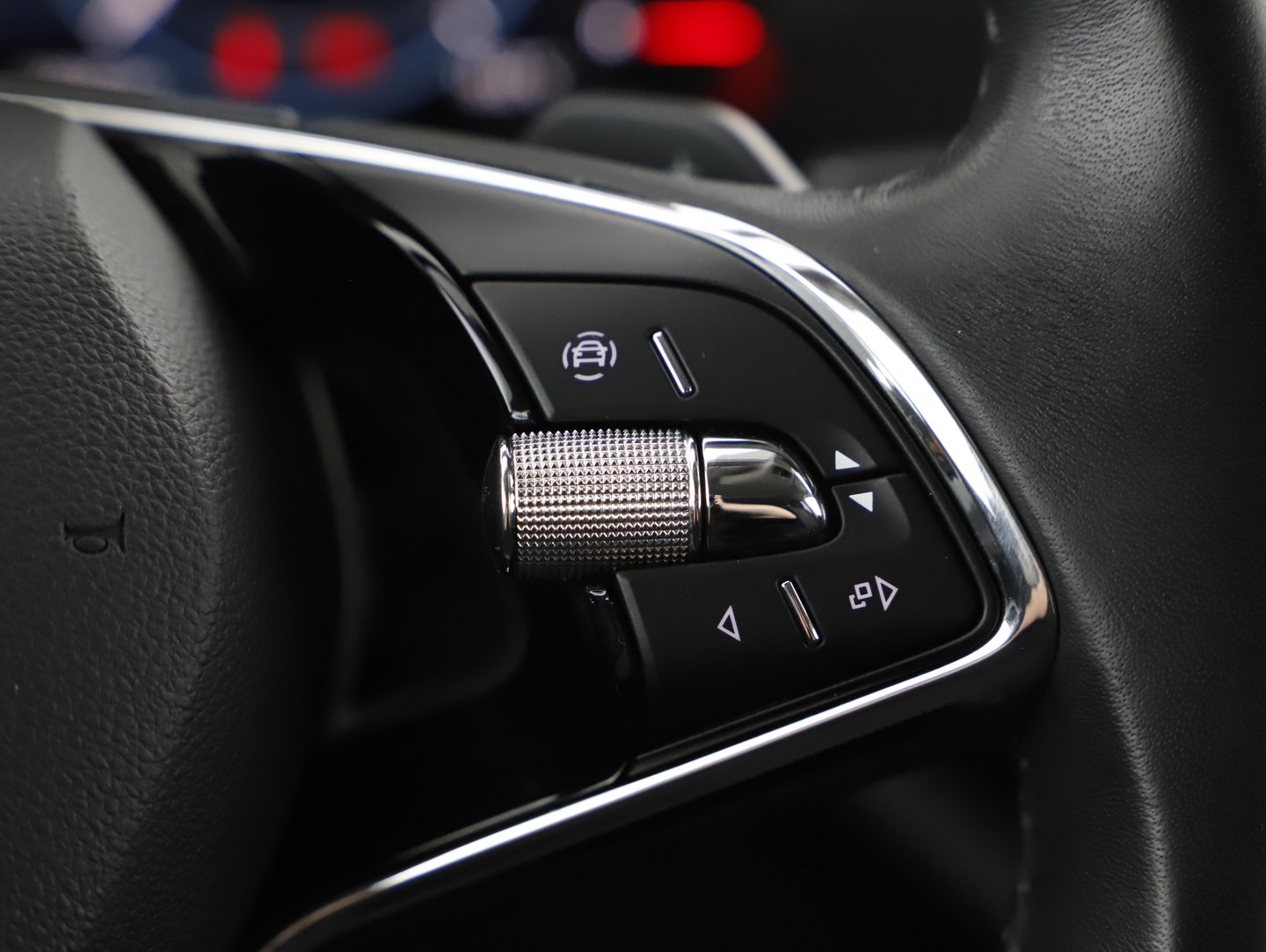 Škoda OCTAVIA Combi Ambition TDI DSG | Bild 13 von 23