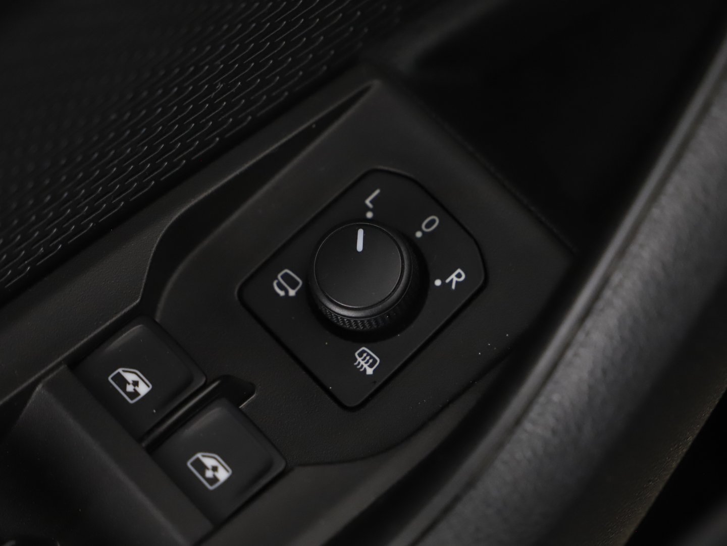 Škoda OCTAVIA Combi Ambition TDI DSG | Bild 17 von 23