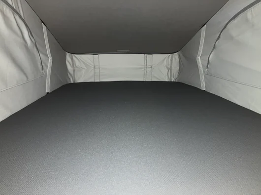 Bild eines VW California Beach eHybrid 180 kW 4M