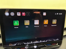 Thumbnail-Foto von Fahrzeug