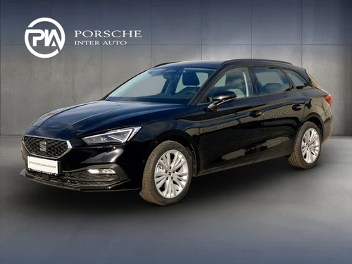 SEAT Leon SP Kombi Style Edition 1.5 eTSI DSG