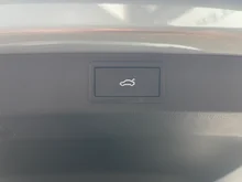 Škoda Karoq 4x4 Sportline TDI DSG in Smokey Diamond-Silber Metallic