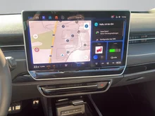 VW ID.7 Tourer Pro S 210 kW Business-86 kWh in Stonewashed Blue Metallic