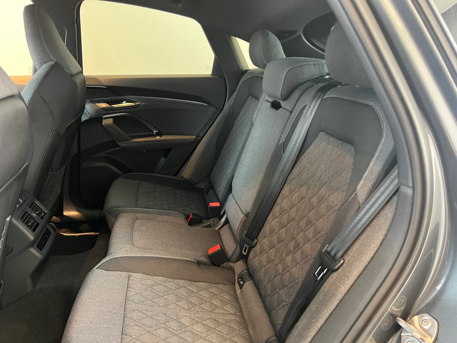 Bild eines Q5 Sportback TDI quattro 150 kW