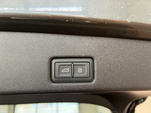 Bild eines Q5 Sportback TDI quattro 150 kW