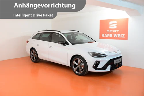 Foto von Fahrzeug