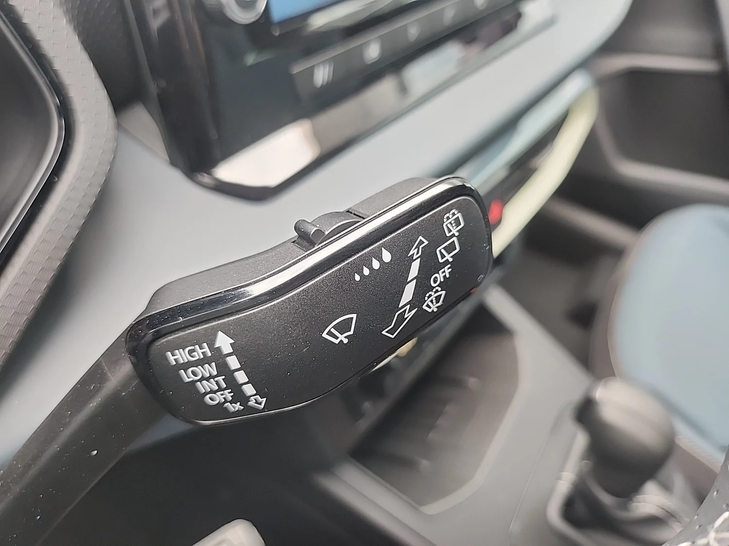 Bild eines Arona Style Edition 1.0 TSI DSG