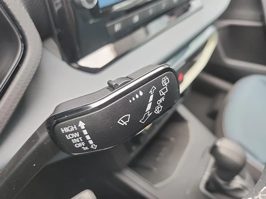 Bild eines Arona Style Edition 1.0 TSI DSG