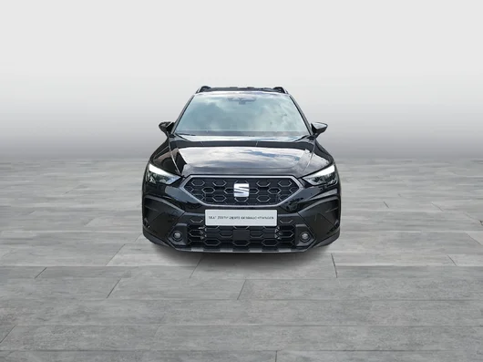 Bild eines Arona Style Edition 1.0 TSI DSG
