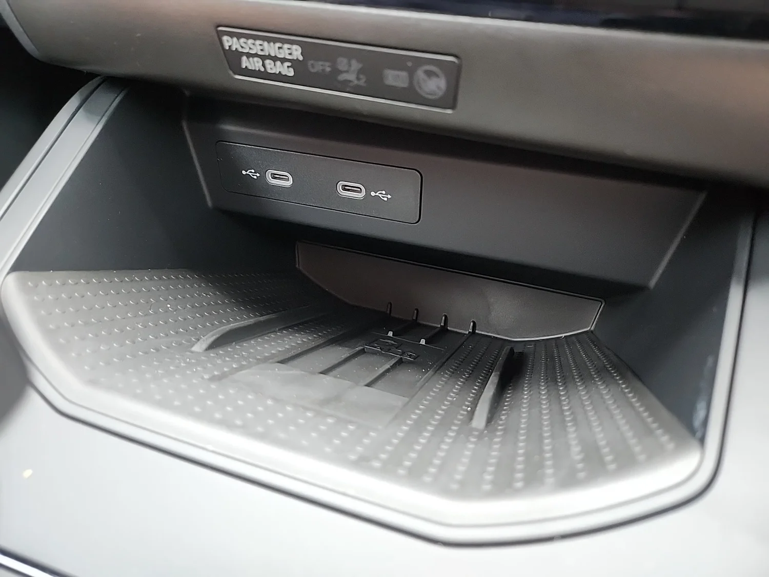Bild eines Arona Style Edition 1.0 TSI DSG