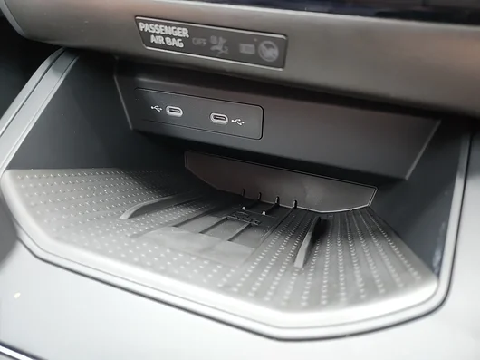 Bild eines Arona Style Edition 1.0 TSI DSG
