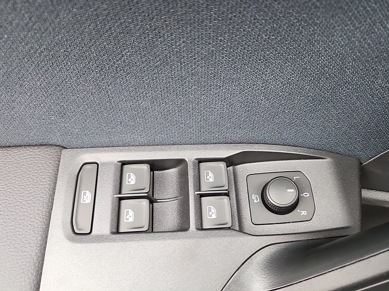 Bild eines Arona Style Edition 1.0 TSI DSG