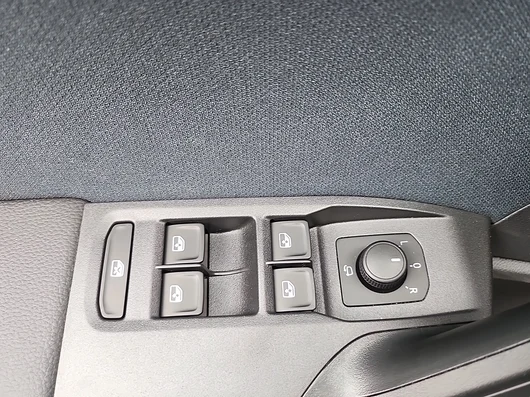 Bild eines Arona Style Edition 1.0 TSI DSG