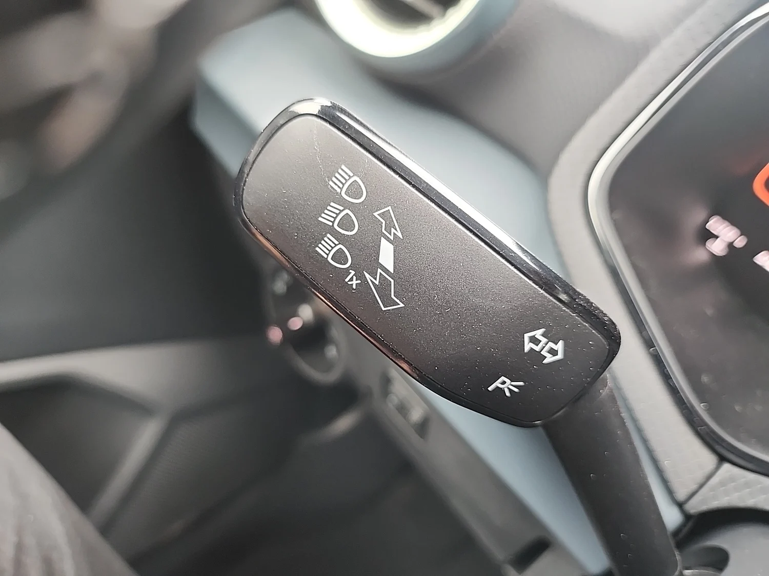 Bild eines Arona Style Edition 1.0 TSI DSG