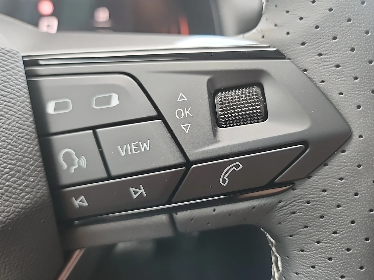 Bild eines Arona Style Edition 1.0 TSI DSG