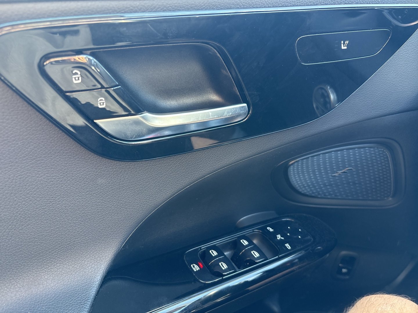 Mercedes C 200d T Aut. | Bild 8 von 20