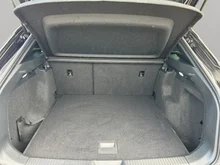 VW ID.4 Pro Performance 150 kW in 5V Mangangrau Metallic