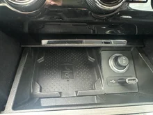 Škoda Superb Combi 4x4 SCOUT TDI DSG in Lava-Blau Metallic