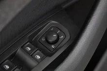 Škoda Kodiaq Selection TDI DSG in GRAPHITE-GRAU METALLIC
