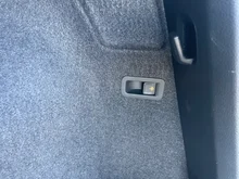 SEAT Ateca FR 2.0 TDI DSG in Graphit-Grau Metallic