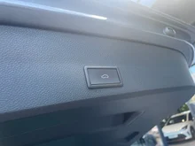 SEAT Ateca FR 2.0 TDI DSG in Graphit-Grau Metallic