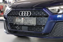 Thumbnail-Foto von Fahrzeug