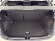 VW Polo 4Me in Ascot Grey
