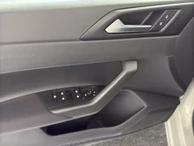 VW Polo 4Me in Ascot Grey