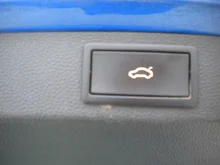 Škoda Karoq 4x4 SPORTLINE TDI DSG in Race-Blau Metallic