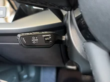 Audi A3 Sportback 30 TFSI in Manhattangrau Metallic