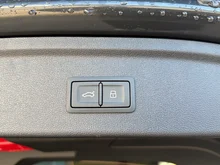 Audi A3 Sportback 30 TFSI in Manhattangrau Metallic