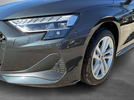Bild eines A3 Sportback 30 TFSI