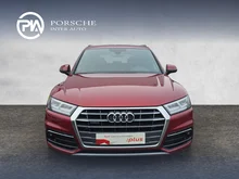 Thumbnail-Foto von Fahrzeug