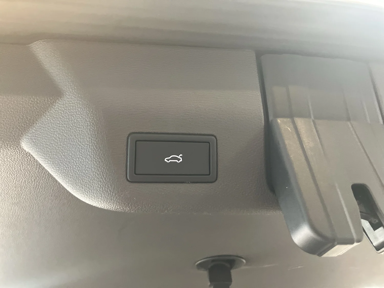 Bild eines VW Multivan Edition ÜH TDI