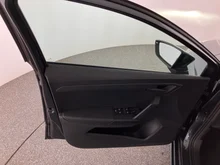 SEAT Ibiza Reference Edition 1.0 80PS in Magnet-Grau Metallic