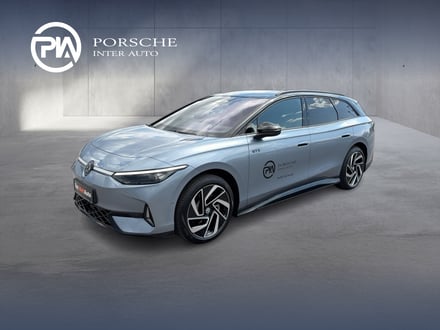 VW ID.7 Tourer GTX 4MOTION 250kW Business