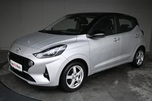 Thumbnail-Foto von Fahrzeug