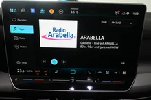 Thumbnail-Foto von Fahrzeug