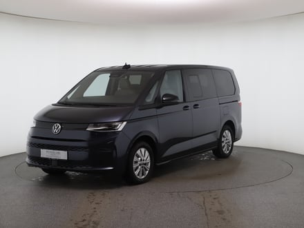 VW Multivan Business ÜH eHybrid 180 kW 4M