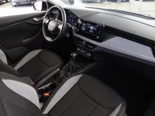 Thumbnail-Foto von Fahrzeug