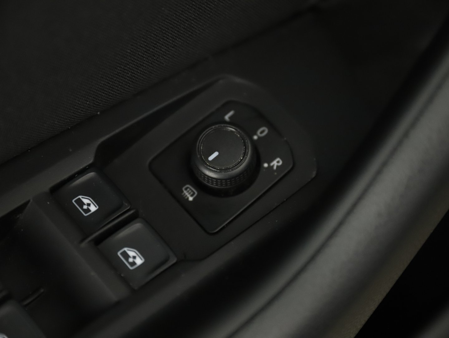 VW Passat Variant TDI DSG | Bild 11 von 31