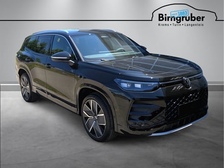 VW Tayron Sport eHybrid DSG 200kW