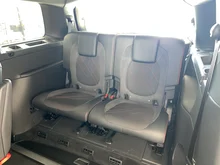 VW ID Buzz ID. Buzz GTX LR 4MOTION 250 kW in Grenadillschwarz